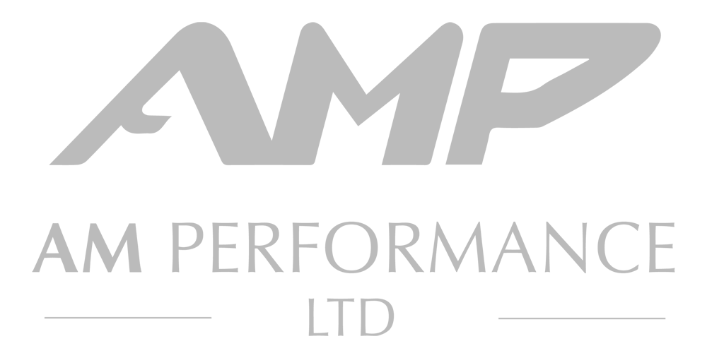 AM Performance Ltd